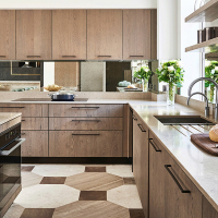 Ahsap-Renk-Mutfak-Dolabi-10