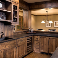 Ahsap-Renk-Mutfak-Dolabi-3