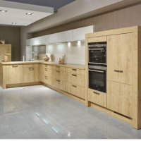 Ahsap-Renk-Mutfak-Dolabi-4