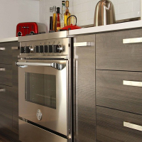 Ahsap-Renk-Mutfak-Dolabi-6