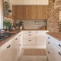 Ahsap-Renk-Mutfak-Dolabi-7