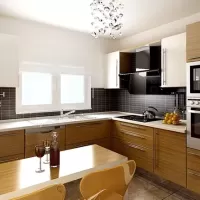 Ahsap-Renk-Mutfak-Dolabi-8