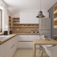 Ahsap-Renk-Mutfak-Dolabi-9