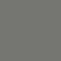 Akrilik-Kapak-Antrasit-Renk