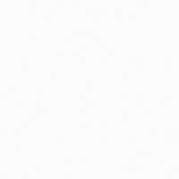 Akrilik-Kapak-Buz-Beyazi-Renk