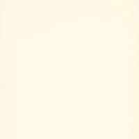 Akrilik-Kapak-Kum-Beji-Renk