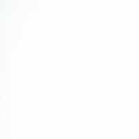 Akrilik-Kapak-Kutup-Beyaz-Renk