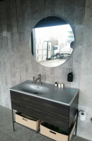 Banyo Dolabı Modelleri