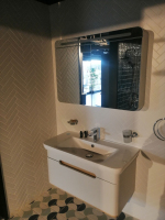 Banyo Dolabı Modelleri