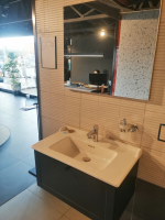 Banyo Dolabı Modelleri