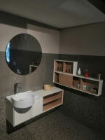 Banyo Dolabı Modelleri