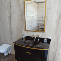 Banyo Dolabı Modelleri