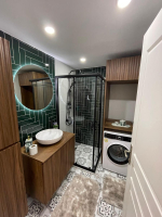 Banyo-Dolabi-Modelleri-23