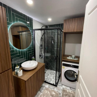 Banyo-Dolabi-Modelleri-23