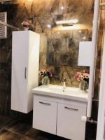 Banyo Dolabı Modelleri