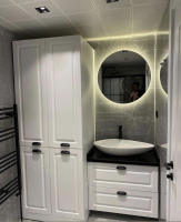 banyo-dolabi-modelleri23