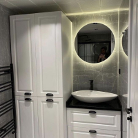 banyo-dolabi-modelleri23