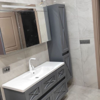 banyo-dolabi-modelleri24