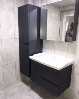 banyo-dolabi-modelleri25