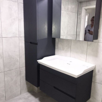 banyo-dolabi-modelleri25