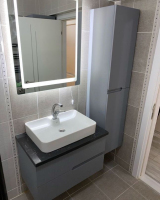 banyo-dolabi-modelleri26