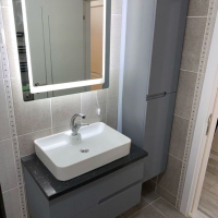 banyo-dolabi-modelleri26