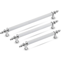 beyaz-mutfak-dolabi-kulplari-1