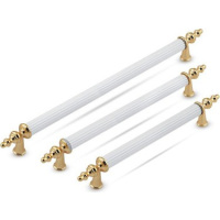 beyaz-mutfak-dolabi-kulplari-5