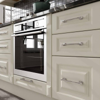 beyaz-mutfak-dolabi-kulplari-6