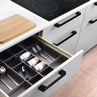 beyaz-mutfak-dolabi-kulplari-8