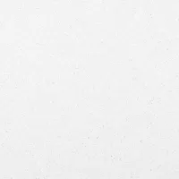 BEYAZ RENK ÇİMSTONE MUTFAK TEZGAHI