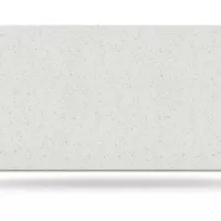 BEYAZ RENK ÇİMSTONE MUTFAK TEZGAHI