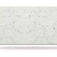 BEYAZ RENK ÇİMSTONE MUTFAK TEZGAHI