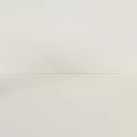 BEYAZ RENK ÇİMSTONE MUTFAK TEZGAHI