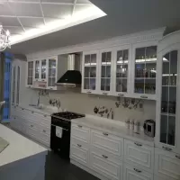 Beyaz-Renk-Mutfak-Dolabi-1