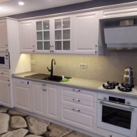 Beyaz-Renk-Mutfak-Dolabi-3