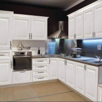 Beyaz-Renk-Mutfak-Dolabi-4