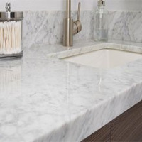 Bianco-Carrara-Mermer-Mutfak-Tezgah-1