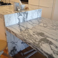 Bianco-Carrara-Mermer-Mutfak-Tezgah-2