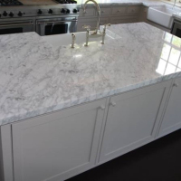 Bianco-Carrara-Mermer-Mutfak-Tezgah-3