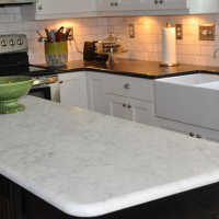 Bianco-Carrara-Mermer-Mutfak-Tezgah-4