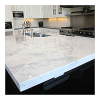 Bianco-Carrara-Mermer-Mutfak-Tezgah-5