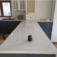 Calacatta-Mermer-Mutfak-Tezgah-1