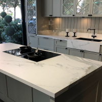 Calacatta-Mermer-Mutfak-Tezgah-2