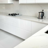 Calacatta-Mermer-Mutfak-Tezgah-3