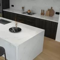 Calacatta-Mermer-Mutfak-Tezgah-4