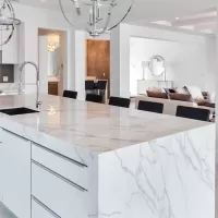 Calacatta-Mermer-Mutfak-Tezgah-5
