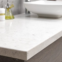 ÇİMSTONE MUTFAK TEZGAHI Modelleri