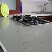 ÇİMSTONE MUTFAK TEZGAHI Modelleri