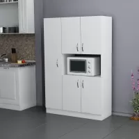 Çok Amaçlı Dolap Modelleri ve Çok Amaçlı Dolap Fiyatları